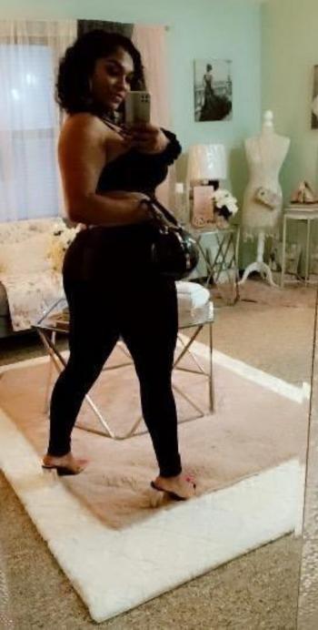 7755406119, female escort, Reno