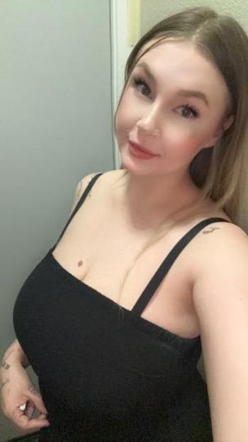 7753468656, female escort, Reno
