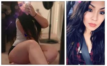 7753723515, female escort, Reno