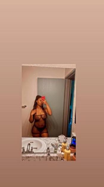 7756599458, female escort, Reno