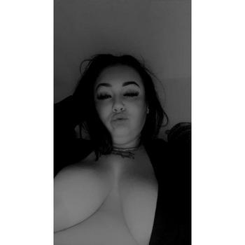 5302877701, female escort, Reno