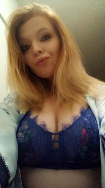 7758437576, female escort, Reno