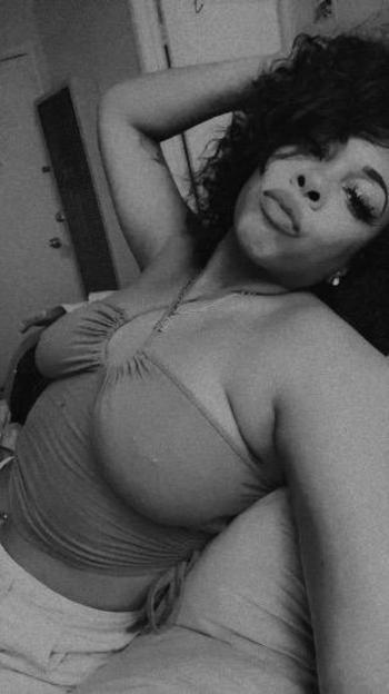 7077125065, female escort, Reno