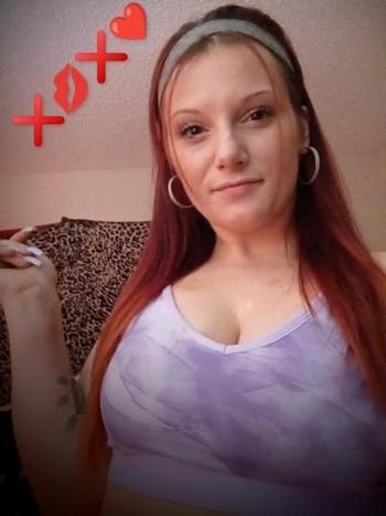 7754761281, female escort, Reno