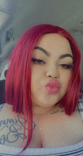 5044853127, female escort, Reno