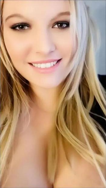 7752424501, female escort, Reno