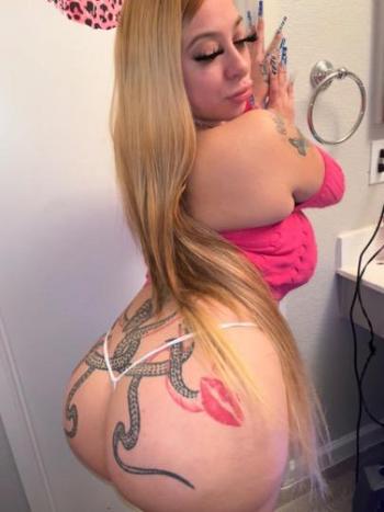 7257650631, female escort, Reno