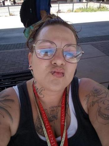 7758352658, female escort, Reno