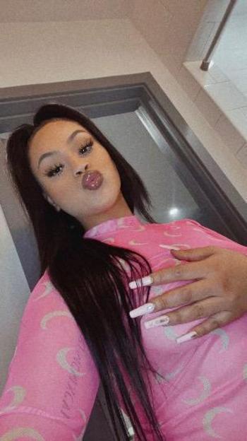 6502639707, female escort, Reno