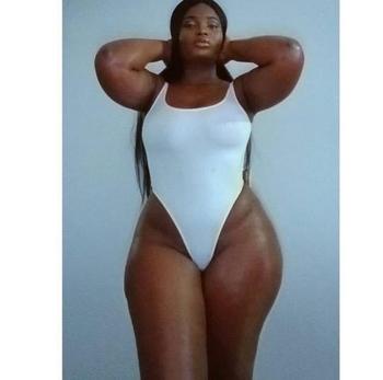 9166593003, female escort, Reno