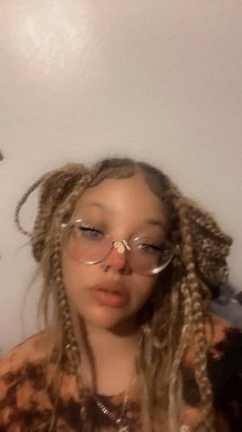 7252205502, female escort, Reno
