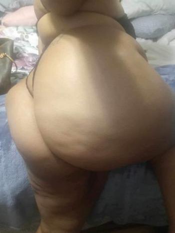 7024433944, female escort, Reno