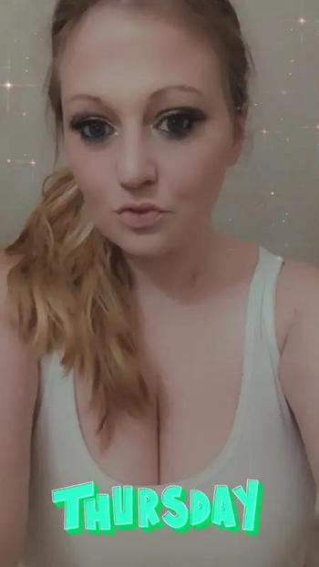 7752497991, female escort, Reno