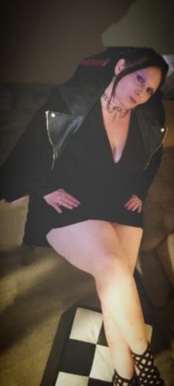 7754200172, female escort, Reno