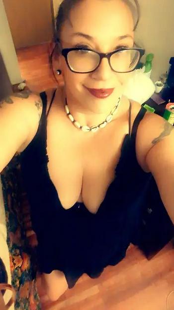 7757107220, female escort, Reno