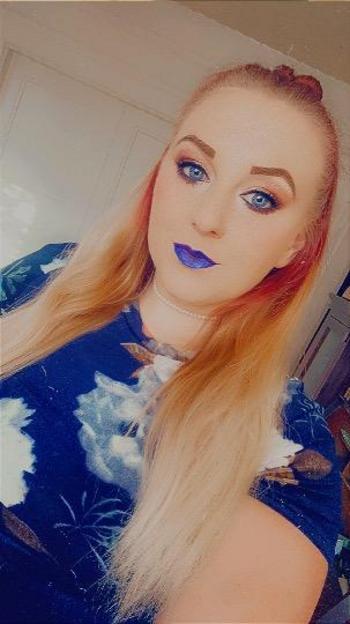 7754047024, female escort, Reno