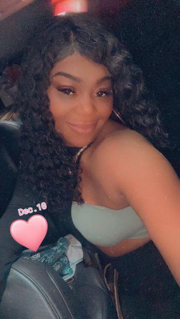 7752457303, female escort, Reno