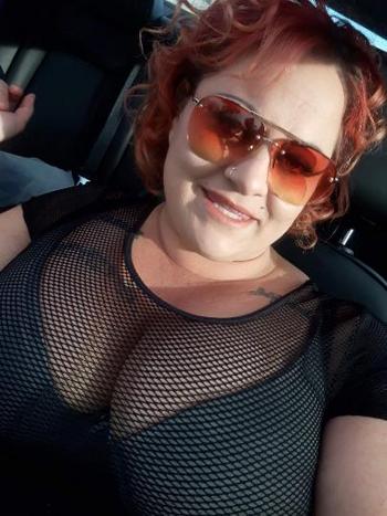 7028056642, female escort, Reno