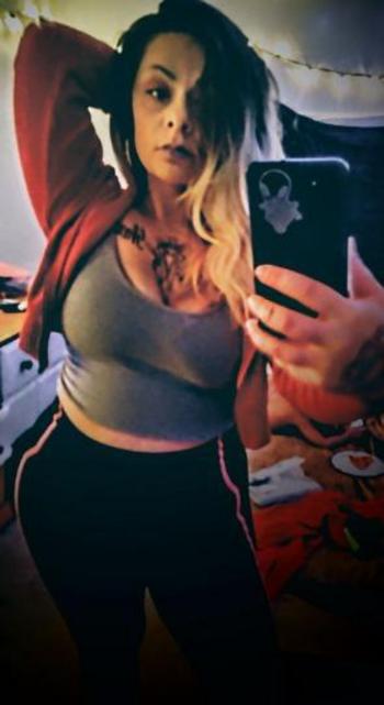7755012565, female escort, Reno