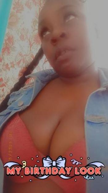 7755272634, female escort, Reno