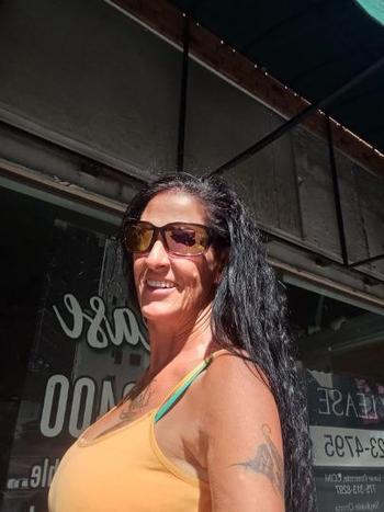 7754626369, female escort, Reno