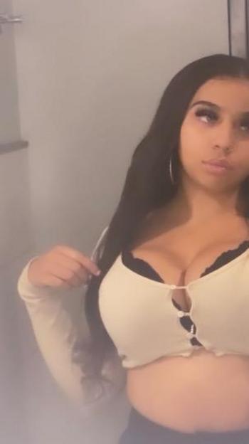 7256666567, female escort, Reno