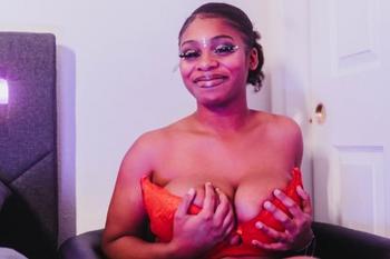 7754695079, female escort, Reno