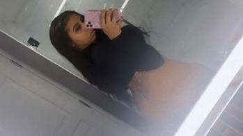 7258771523, female escort, Reno