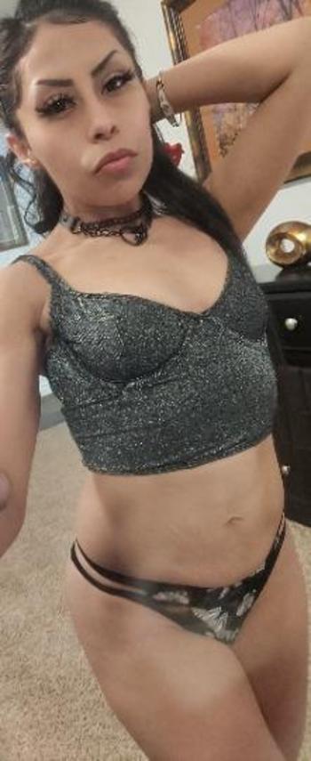 7757106288, female escort, Reno