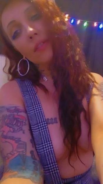 7753046305, female escort, Reno