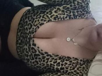 7755404437, female escort, Reno