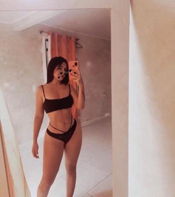 7864234319, female escort, Reno