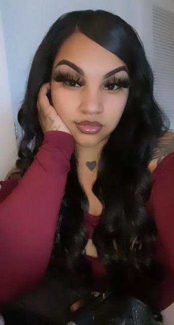 5103223397, female escort, Reno
