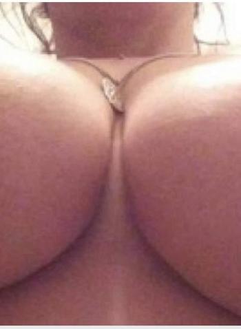 7757990290, female escort, Reno