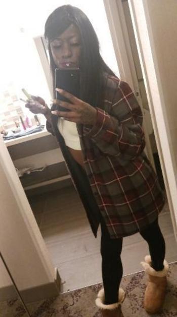 5632814465, female escort, Reno