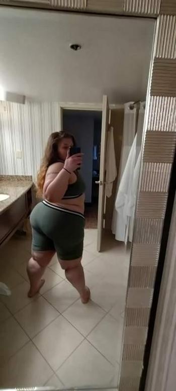 7752496990, female escort, Reno