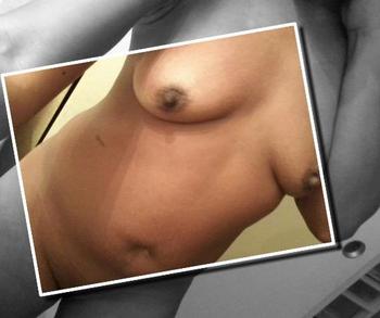 8135227727, female escort, Reno