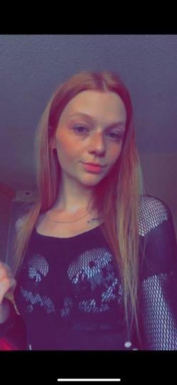 5035093422, female escort, Reno