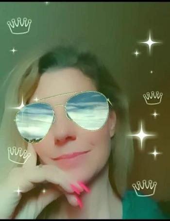 7752386293, female escort, Reno