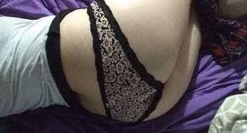 4152122216, female escort, Reno