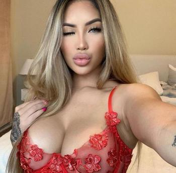 2564159251, female escort, Reno