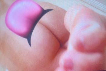 9098192804, female escort, Reno