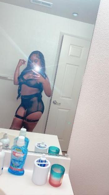 5109437099, female escort, Reno