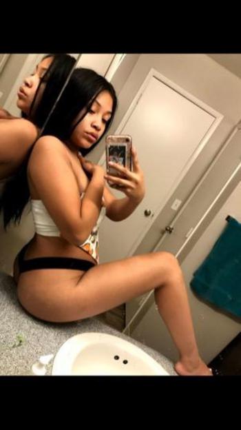 7757738203, female escort, Reno