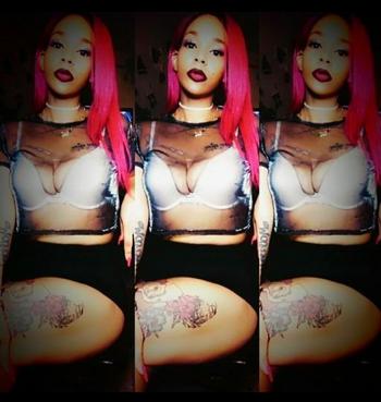 7754847392, female escort, Reno