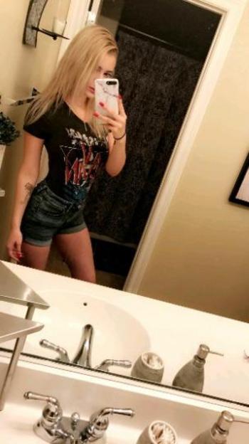 7752964610, female escort, Reno