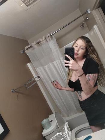 7755406671, female escort, Reno