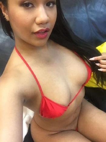 7029565119, female escort, Reno