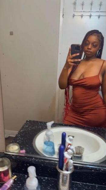 9169317029, female escort, Reno