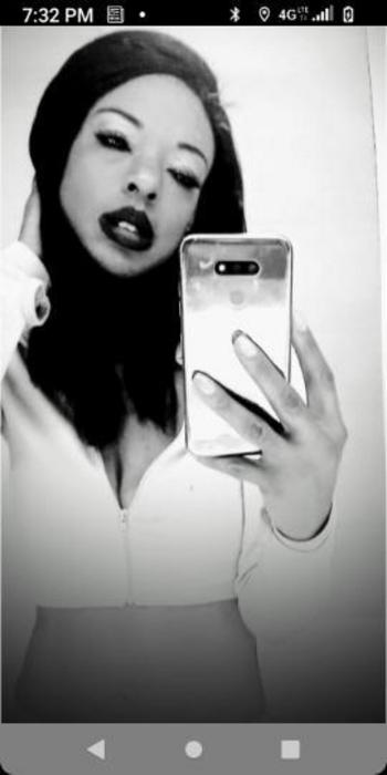 7754533817, female escort, Reno